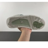Air 4 HV0823-003 Seafoam (W) Jordan 0808